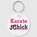 Search for karate key rings Sport