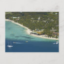 Search for accommodation postcards View