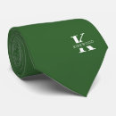 Search for st patrick day ties For him