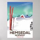 Search for norway ski posters Sports