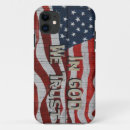 Search for red barn iphone cases Rustic