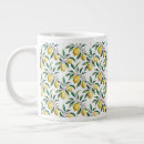 Search for lemon mugs Summer