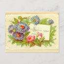 Search for love scrapbooking postcards Couple