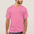 Search for car wash clothing Wax