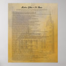 Search for church events posters Pastor