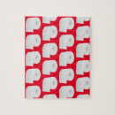 Search for toilet puzzles Funny