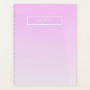 Search for vibrant office supplies Aesthetic