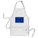Search for euro aprons Stars