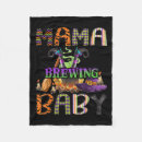Search for halloween nursery decor Brewing