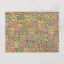 Search for iowa postcards Shows