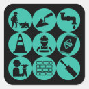 Search for civil engineer stickers Engineering