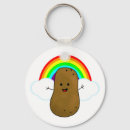 Search for fluffy clouds key rings Cute