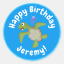 Search for kawaii turtle stickers Animal