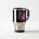Search for supernova mugs Astronomy