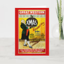 Search for the railway christmas cards Travel