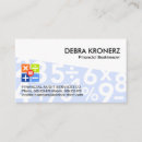 Search for bookkeeping business cards Cpa