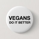 Search for vegan badges Organic