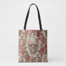 Search for skulls bags Rose