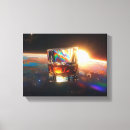 Search for whiskey canvas prints Vintage