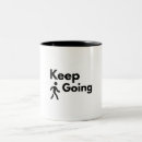 Search for go to the gym mugs Motivation