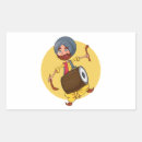 Search for desi stickers Food