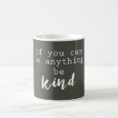 Search for motivational words mugs Text