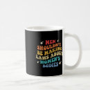 Search for female body mugs Typography