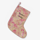 Search for template christmas stockings Vintage