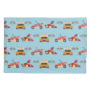 Search for race car pillowcases Racing