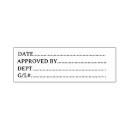 Search for date business stationery Accounting