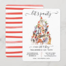 Search for dog pawty invitations Funny