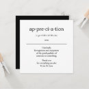 Search for appreciation cards Teacher