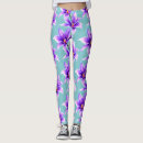 Search for lily of the valley clothing Purple