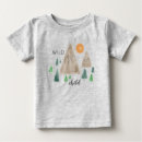 Search for woodland shower baby baby clothes Forest
