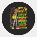 Search for for black history month stickers Funny