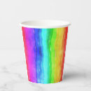 Search for paper cups Trendy
