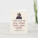 Search for shakespeare quotes cards Theatre
