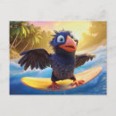 Search for animated postcards Cartoon