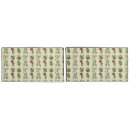 Search for cute frog pillowcases Green