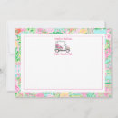 Search for golf cart cards Preppy