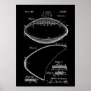 Search for patent posters Sports