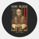Search for pope francis stickers Catholic