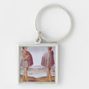 Search for dress key rings 16th
