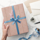 Search for red teddy bear wrapping paper Cute