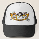Search for bananas hats Cool