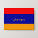 Search for armenian accessories Colourful