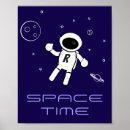 Search for astronauts art Moon