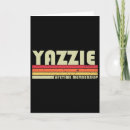Search for surnames cards Friends