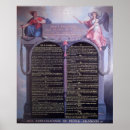 Search for constitutions posters Laws