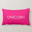 Search for unicorn cushions Cute